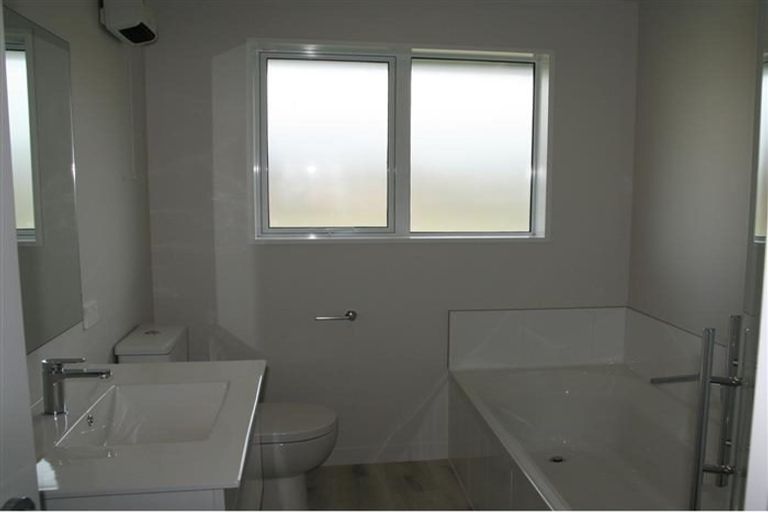 Photo of property in 7 Oates Street, Lincoln, 7608