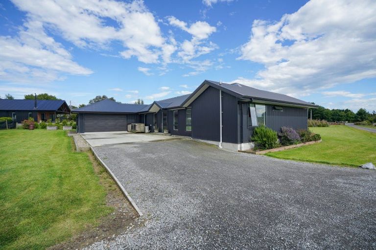 Photo of property in 15 Oreti Road, Otatara, Invercargill, 9879