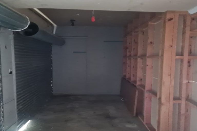 Photo of property in 57a Braid Road, St Andrews, Hamilton, 3200