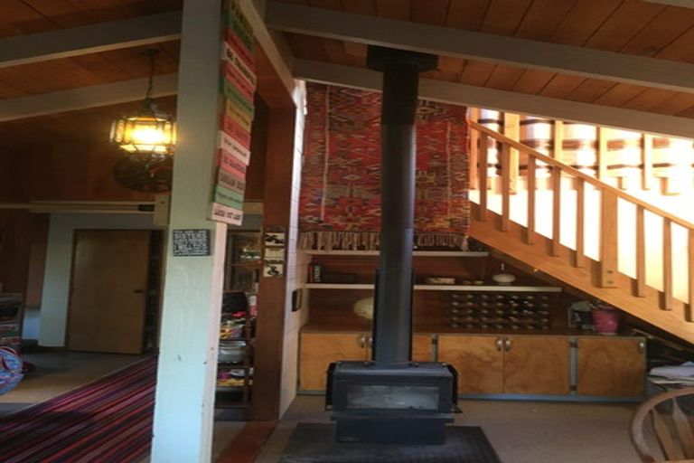 Photo of property in 34 Iwa Street, Mapua, 7005