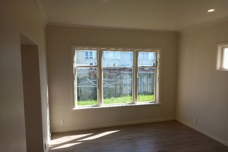 Photo of property in 23 Kemp Street, Kilbirnie, Wellington, 6022