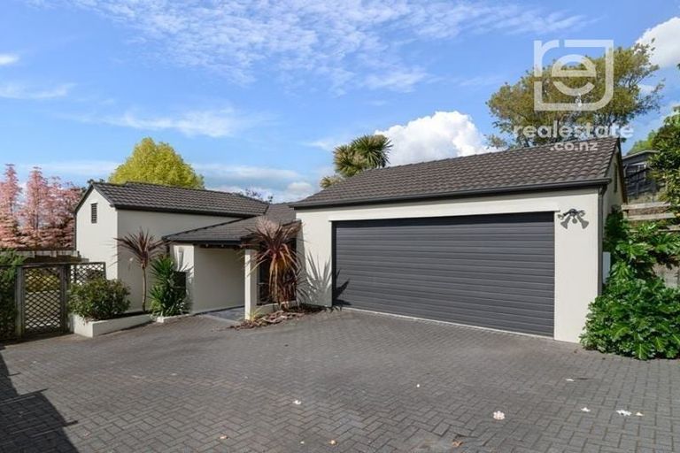Photo of property in 16a Regent Street, Springfield, Rotorua, 3015