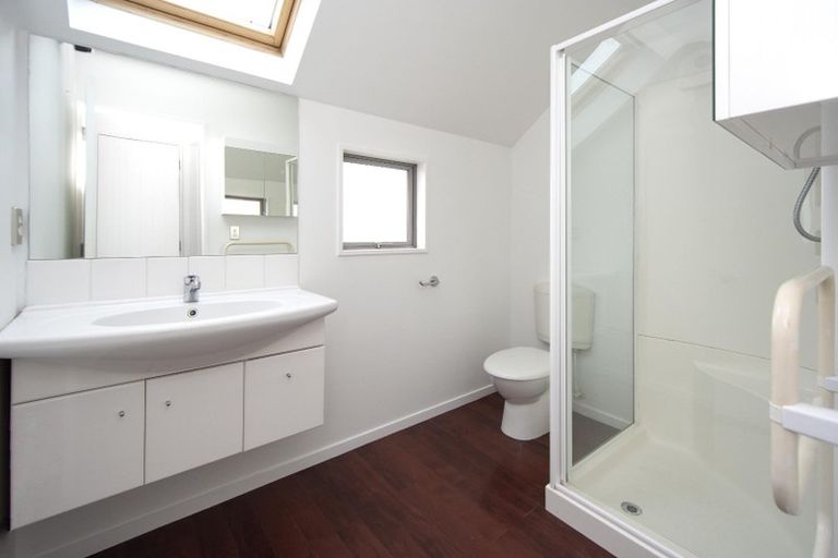 Photo of property in 38 Waterford Avenue, Northwood, Christchurch, 8051