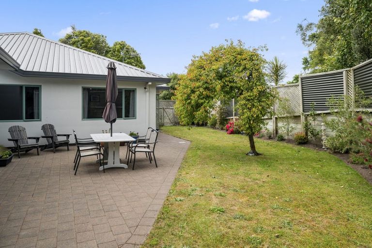 Photo of property in 18 Robinson Terrace, Rangatira Park, Taupo, 3330