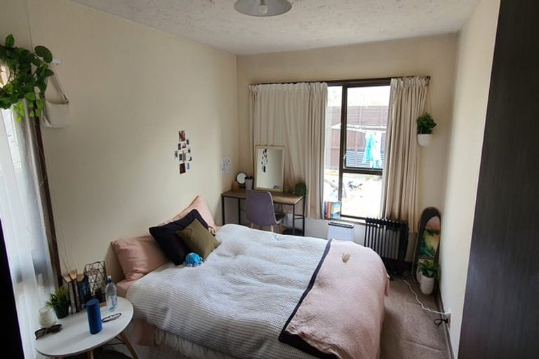 Photo of property in 5 Dalrye Place, Ilam, Christchurch, 8041