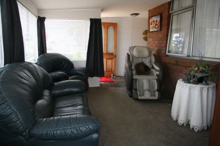 Photo of property in 15 Burke Place, Huntly, 3700