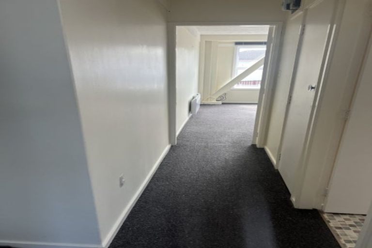 Photo of property in 26 Rhodes Street, Newtown, Wellington, 6021