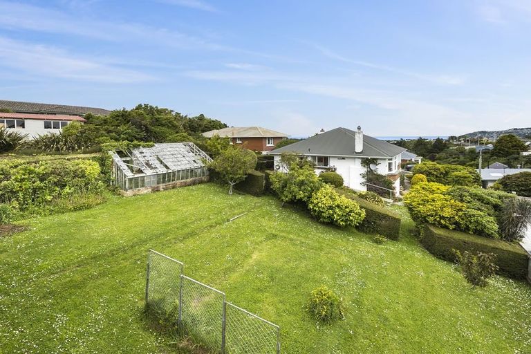 Photo of property in 5 Gala Street, Waverley, Dunedin, 9013