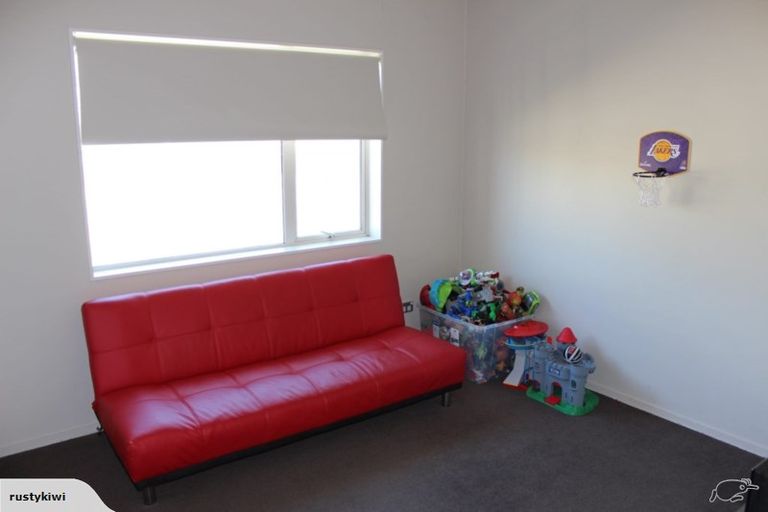 Photo of property in 17a Alpers Ridge, Leamington, Cambridge, 3432