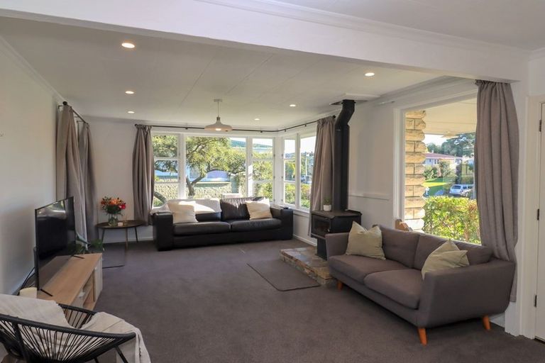 Photo of property in 9 Oxford Street, Holmes Hill, Oamaru, 9401