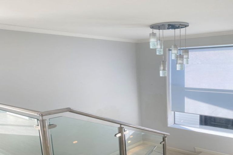 Photo of property in 55 Donegal Park Drive, Flat Bush, Auckland, 2019