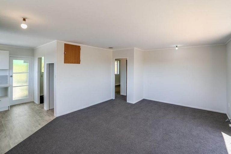 Photo of property in 30a Hazelwood Avenue, Dinsdale, Hamilton, 3204