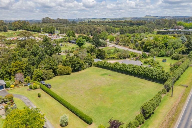 Photo of property in 158a Kapiro Road, Kerikeri, 0294