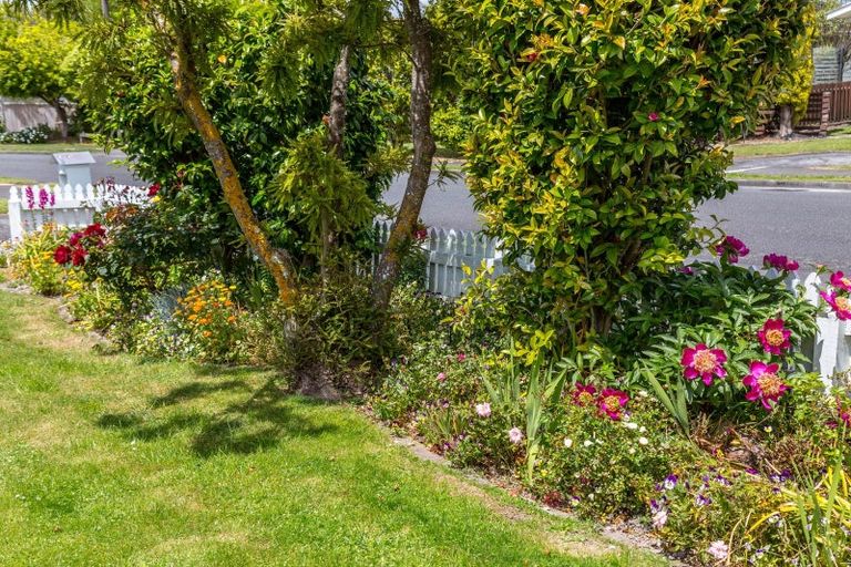 Photo of property in 10 Ranfurly Street, Solway, Masterton, 5810