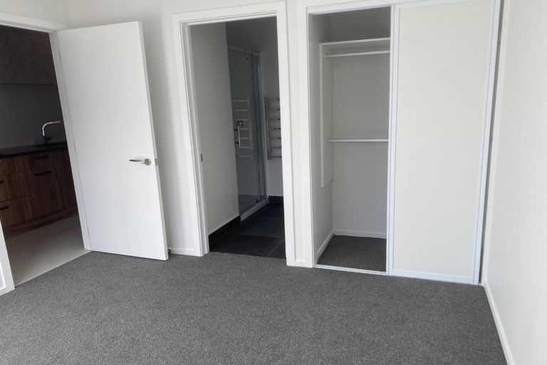 Photo of property in 1/119 Sherborne Street, St Albans, Christchurch, 8014