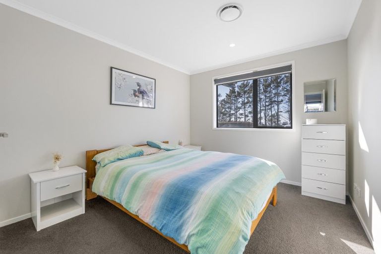 Photo of property in 297 Monmouth Road, Pembroke, Stratford, 4394