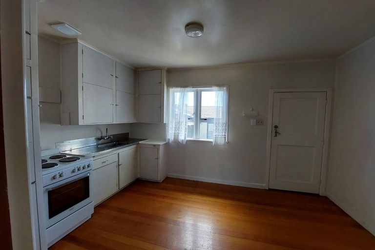 Photo of property in 164-166d Mount Wellington Highway, Mount Wellington, Auckland, 1060