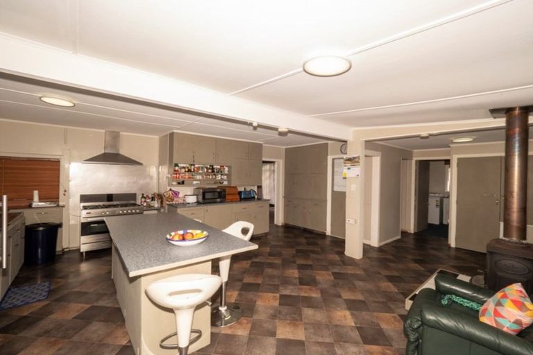 Photo of property in 103 West Bush Road, Upper Plain, Masterton, 5888