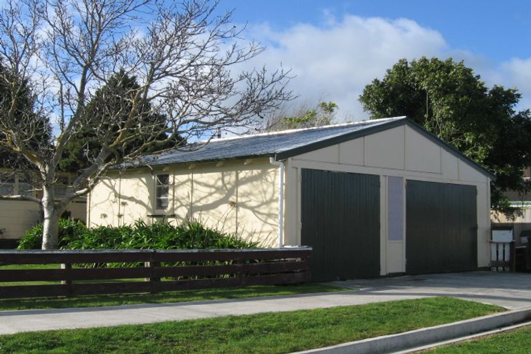 Photo of property in 28 Poole Street, Feilding, 4702