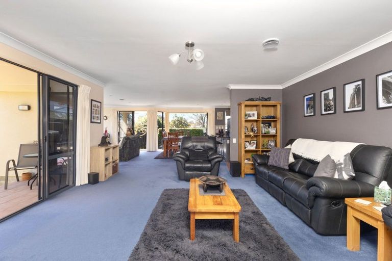Photo of property in 5 Kauri Street, Highfield, Timaru, 7910