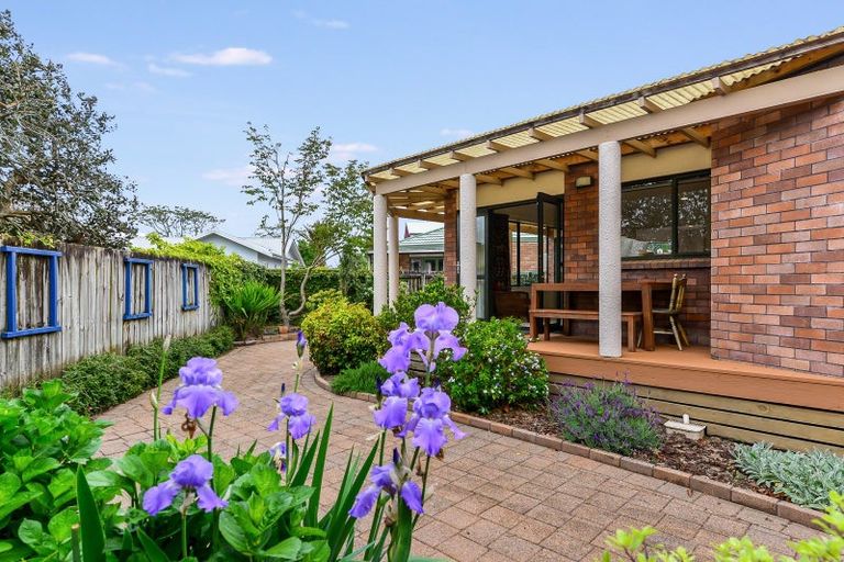 Photo of property in 4 Akona Lane, Hamilton East, Hamilton, 3216