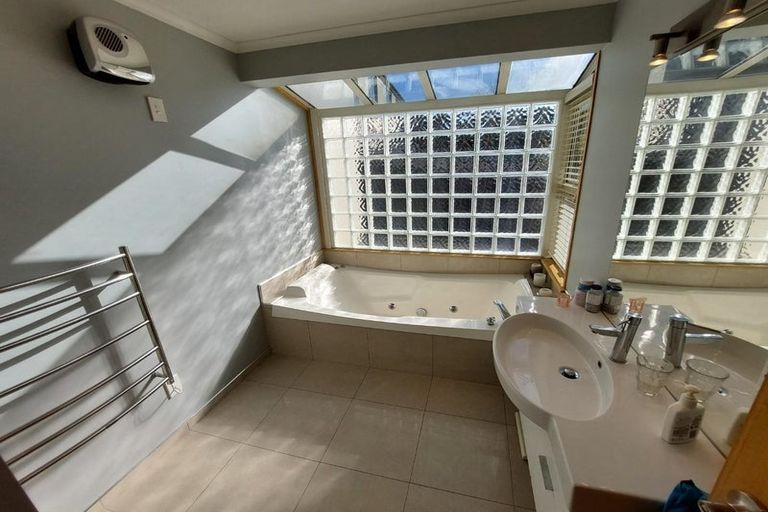 Photo of property in 7 Rosthwaite Place, Westmorland, Christchurch, 8025