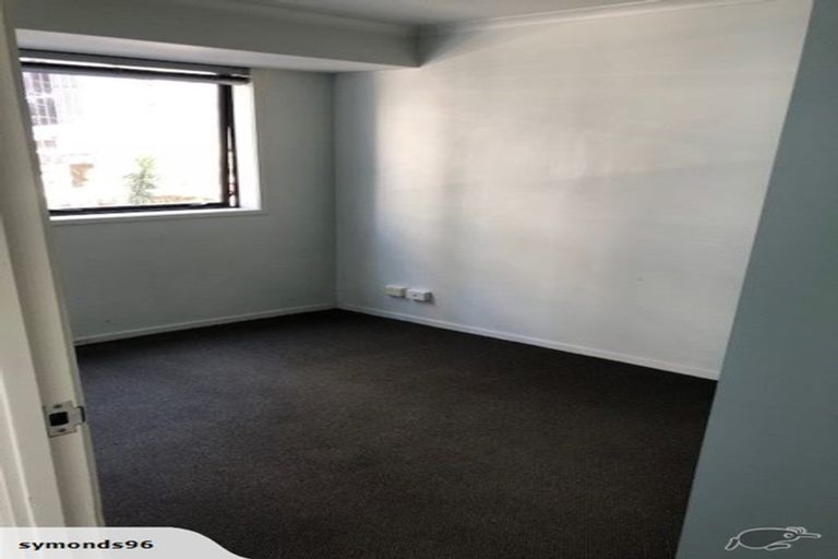 Photo of property in 96 Symonds Street, Royal Oak, Auckland, 1061