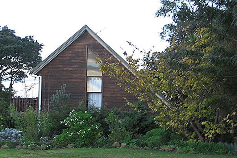 Photo of property in 49 Fidelis Avenue, Snells Beach, 0920