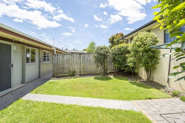 Photo of property in 21a Hall Road, Matua, Tauranga, 3110