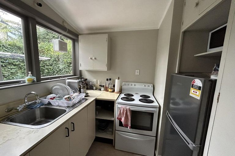 Photo of property in 15 Cottleville Terrace, Thorndon, Wellington, 6011