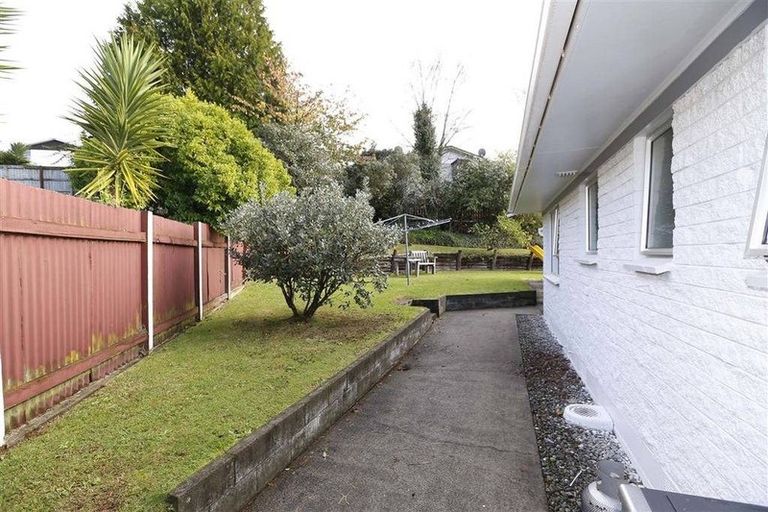 Photo of property in 36 Hazelwood Avenue, Dinsdale, Hamilton, 3204