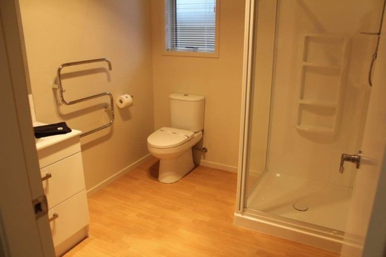 Photo of property in 25 Allington Place, Bethlehem, Tauranga, 3110