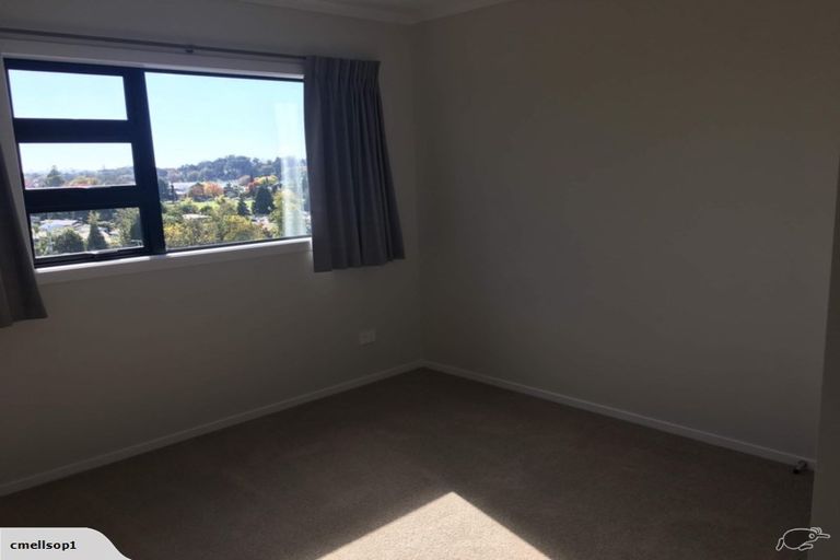 Photo of property in 6/28 Mahoe Street, Melville, Hamilton, 3206