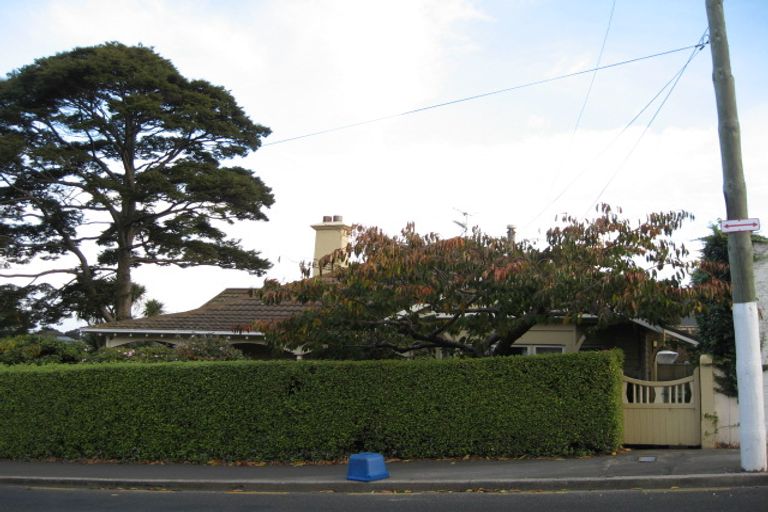 Photo of property in 11a Lynwood Avenue, Maori Hill, Dunedin, 9010