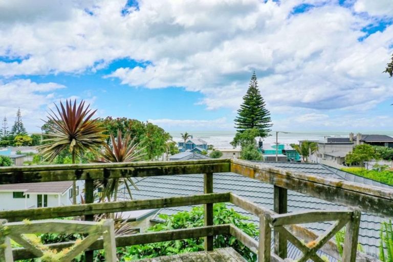 Photo of property in 72 Pohutukawa Avenue, Ohope, 3121