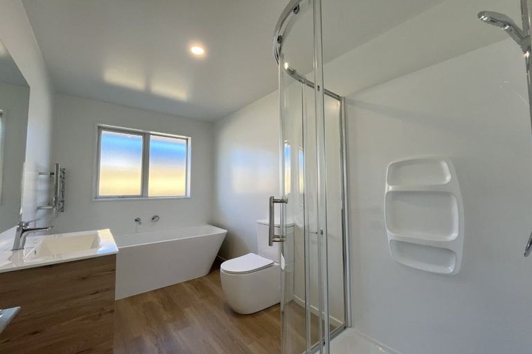 Photo of property in 48 O'callaghan Drive, Lincoln, 7674