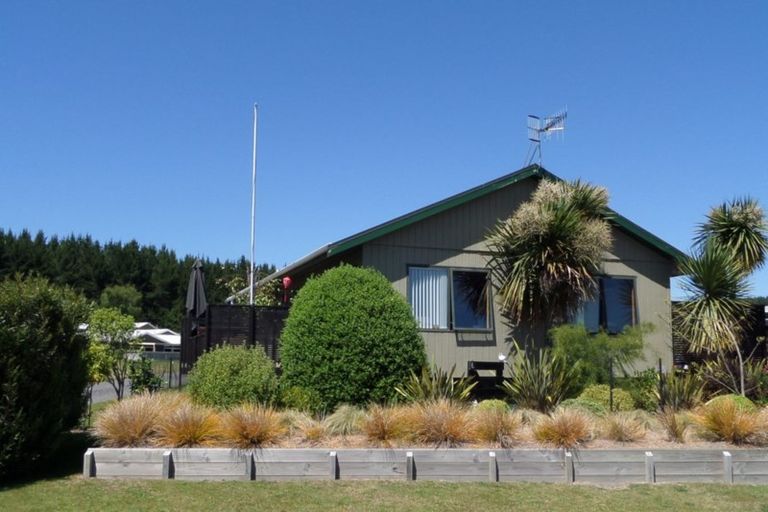 Photo of property in 65 Parekaawa Drive, Motuoapa, Turangi, 3382