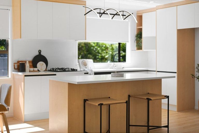 Photo of property in 81 Glen Lynne Avenue, Queenwood, Hamilton, 3210