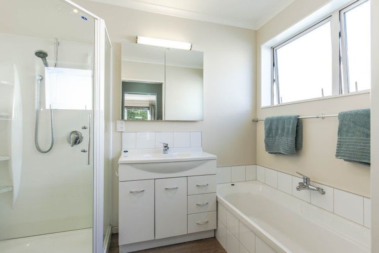 Photo of property in 8c Centennial Road, Tahunanui, Nelson, 7011