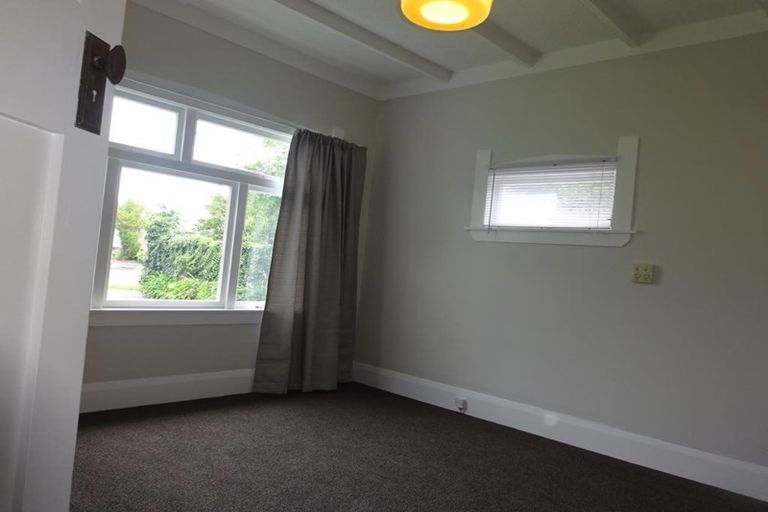 Photo of property in 613 Saint Aubyn Street West, Saint Leonards, Hastings, 4120