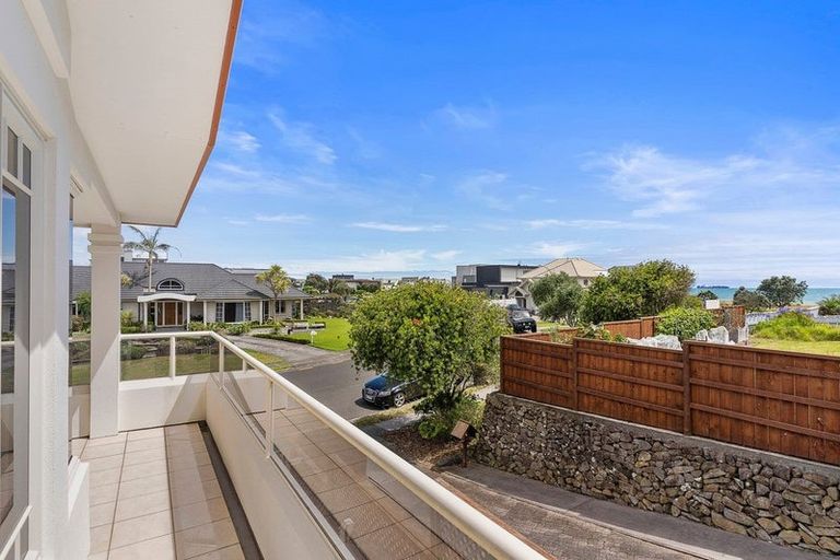 Photo of property in 6a Sunbrae Grove, Mount Maunganui, 3116
