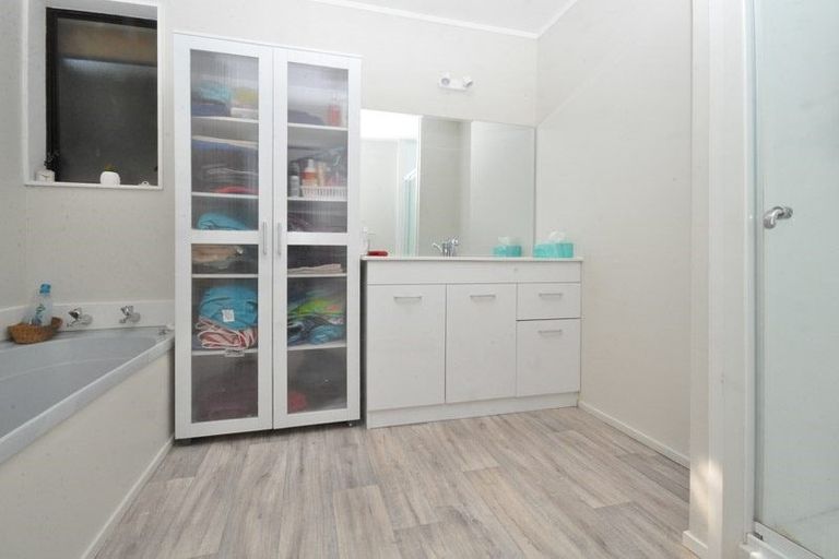 Photo of property in 129a Aberdeen Drive, Dinsdale, Hamilton, 3204