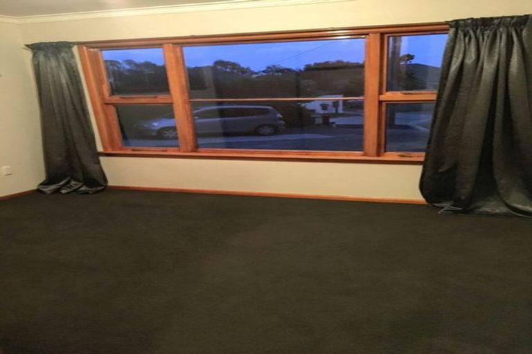 Photo of property in 23 Haslett Place, Upper Riccarton, Christchurch, 8041