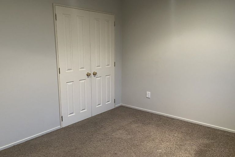 Photo of property in 17 Wilkin Street, Temuka, 7920