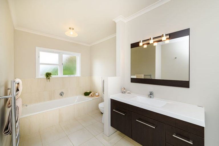Photo of property in 485 Poplar Road, Opiki, Palmerston North, 4474