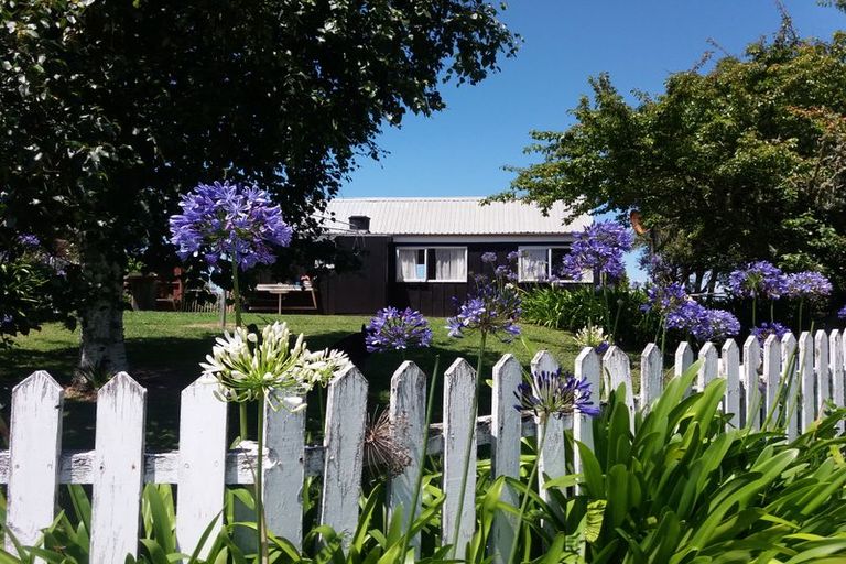 Photo of property in 22 Koutunui Road, Athenree, Katikati, 3177