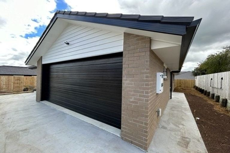 Photo of property in 100a Corks Road, Tikipunga, Whangarei, 0112