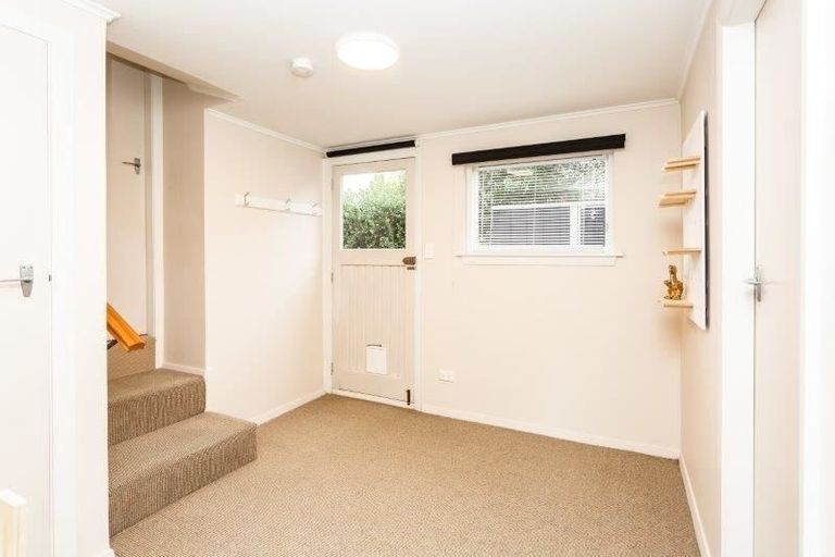 Photo of property in 1/15a Bennett Street, St Albans, Christchurch, 8052
