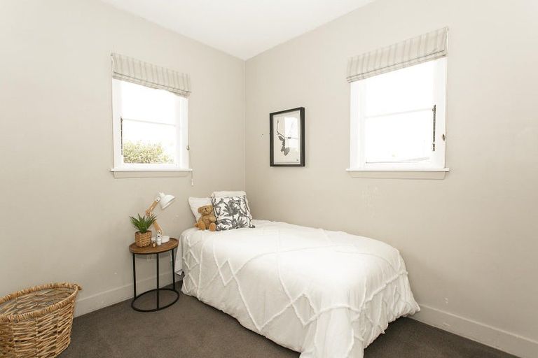 Photo of property in 139 Harland Street, Tinwald, Ashburton, 7700