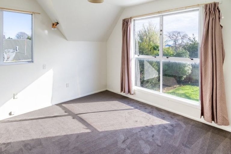 Photo of property in 7 Glade Avenue, Richmond, Christchurch, 8013